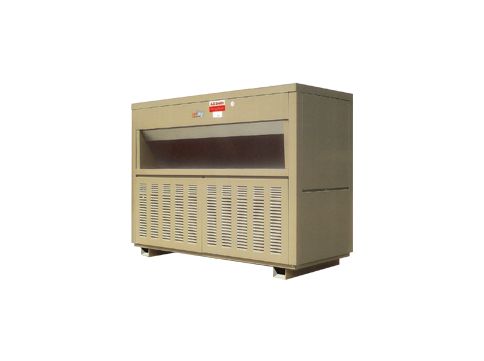 A.O.ʷ��˹--DW�O(sh��)��