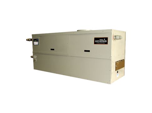 GB����ֱ��ʽʽȼ?x��)��ˮ偠t