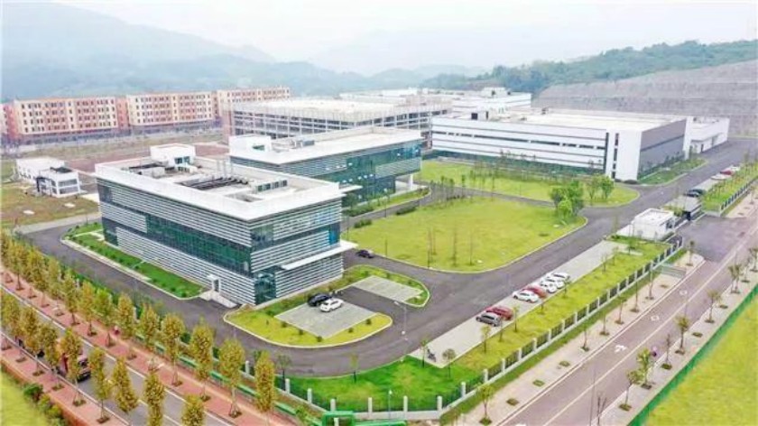 ���{(l��n)���ؑc�������t(y��)ˎ�Ƽ�����؟(z��)�ι�˾