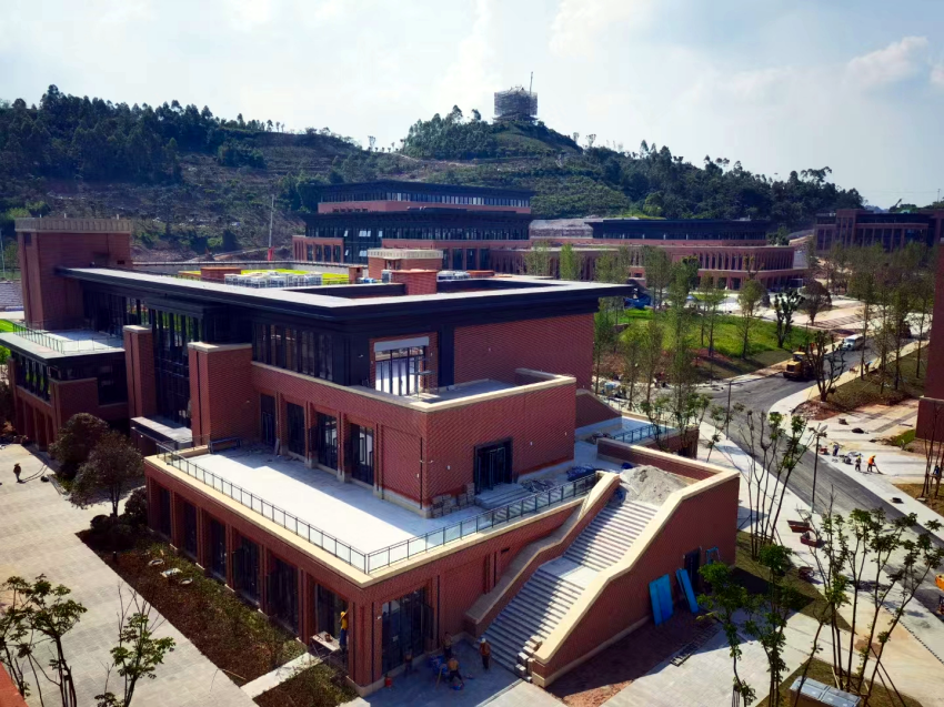 �ؑc���t(y��)ˎ�W(xu��)Ժ