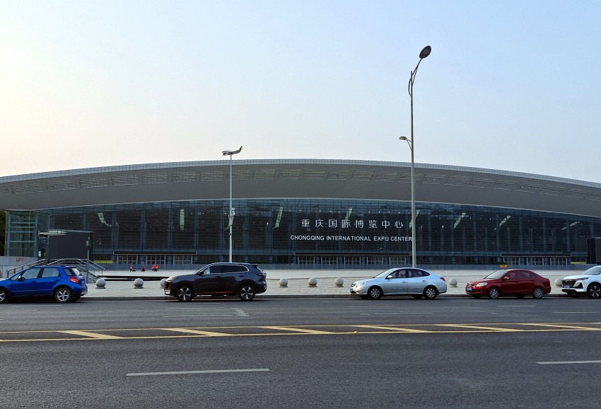 �ؑc��(gu��)������(l��i)��œ�t(y��)Ժ