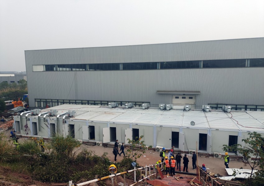 �ؑc�¸з�œ�t(y��)Ժ