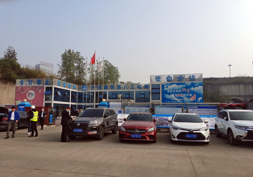 �ؑc�瞩��œ�t(y��)Ժ