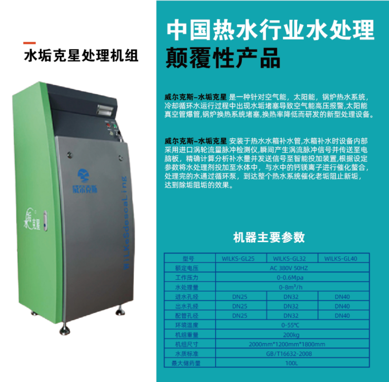 ������˹-ˮ������