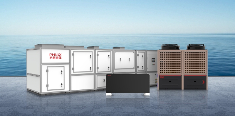 �����Ɲ-Ӿ��ϵ��