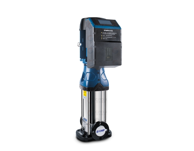 ��ʽ�༉����׃�l��