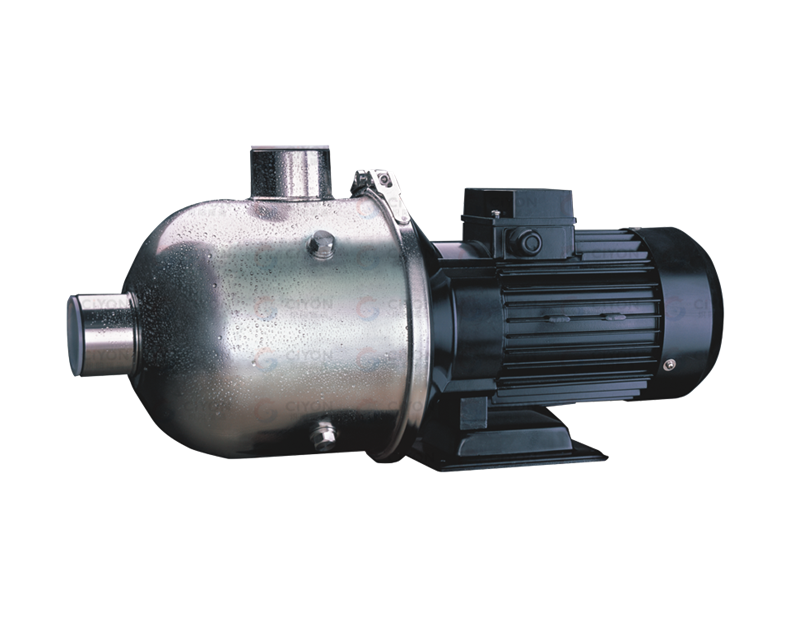 �p���Pʽ�༉�x�ı�