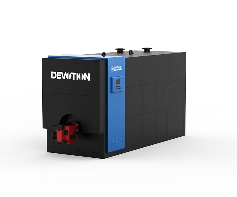 ��ɭ-������՟�ˮ偠t