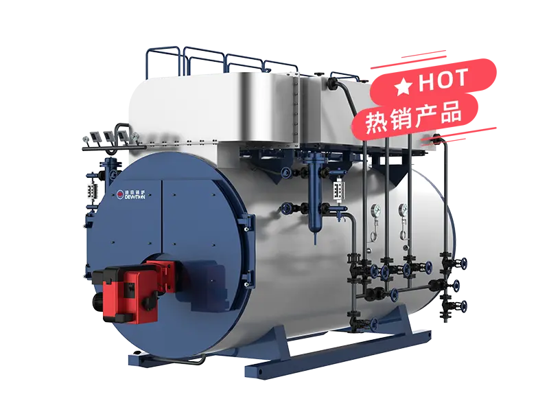 ��ɭ-��������偠t