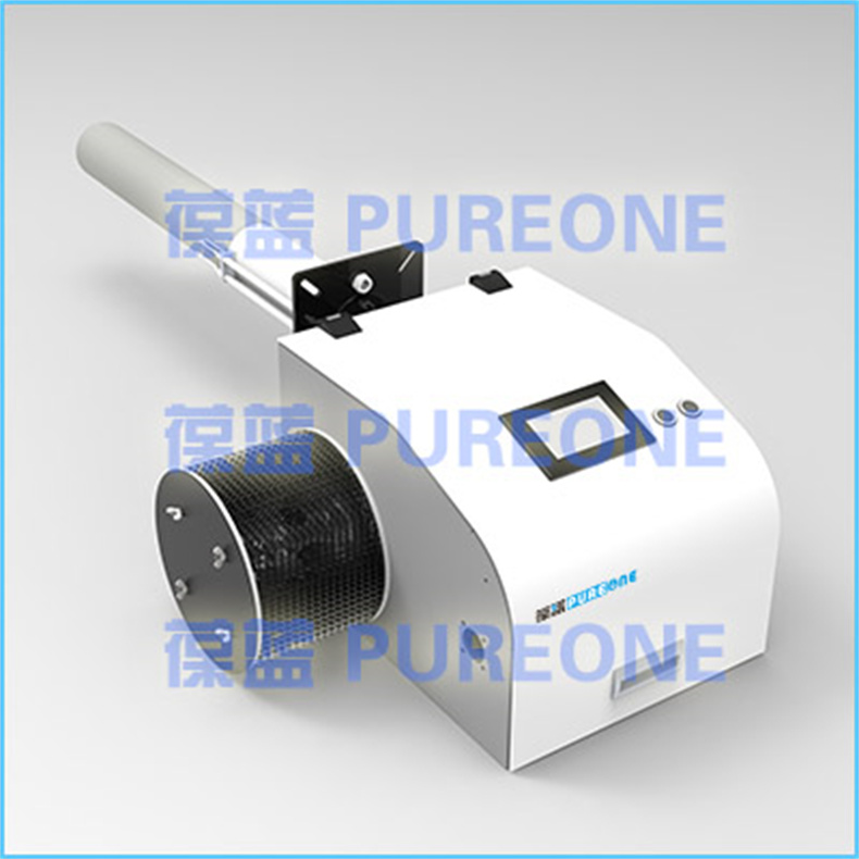 ���{(l��n)-ȼ����