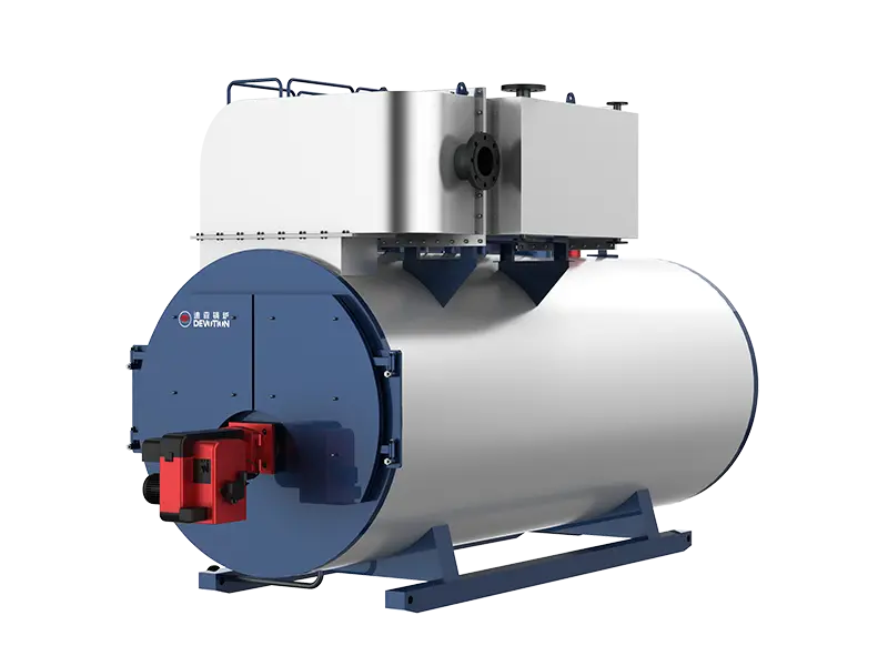 ��ɭ-������ˮ偠t