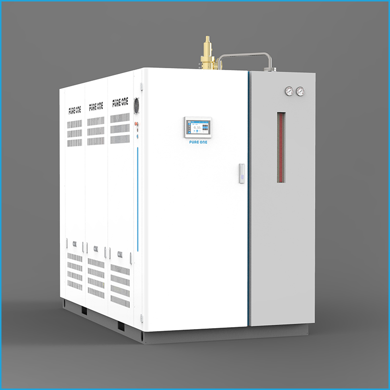 ���{(l��n)-�����l(f��)����