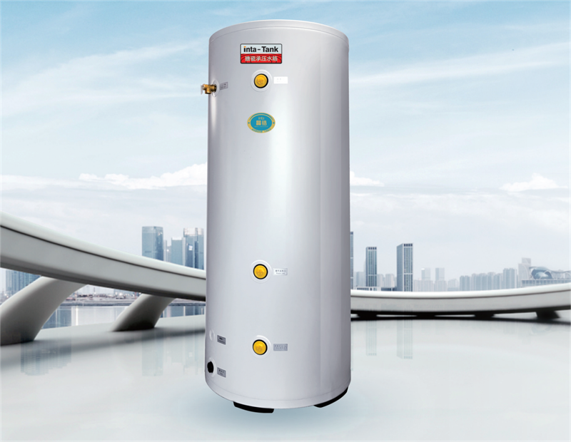 Inta-Tank �´ɳЉ�ˮ��