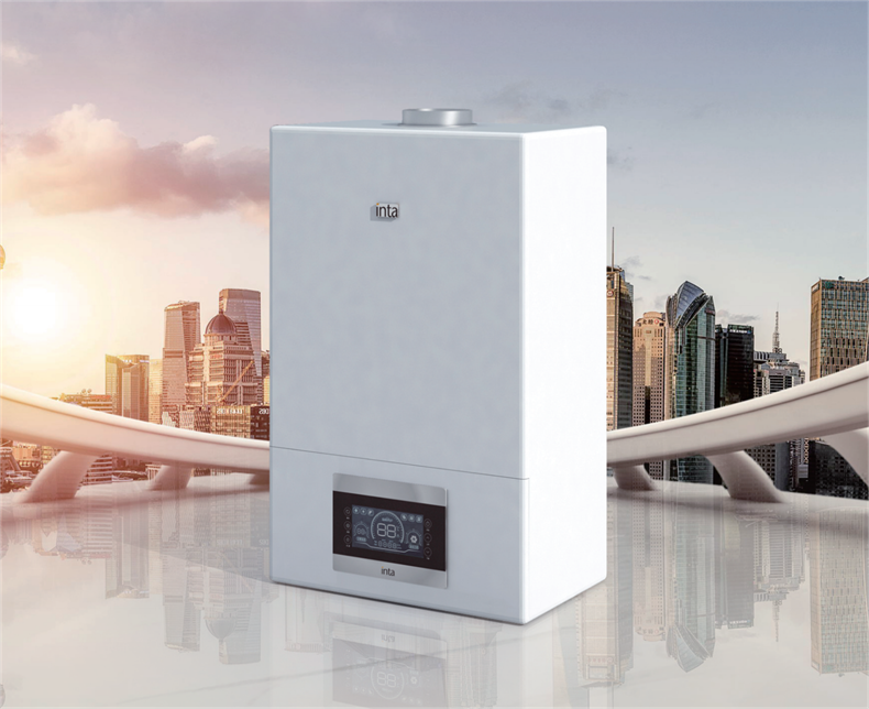 Inta �ڒ�tʽȼ���ˮ���ÙC