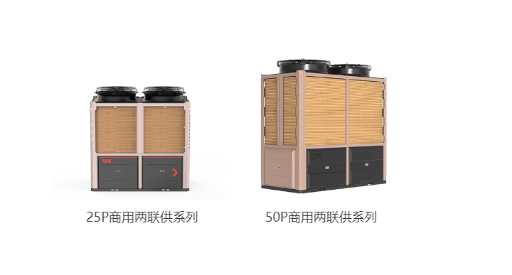 �����Ɲ-���Ã�(li��n)��ϵ��