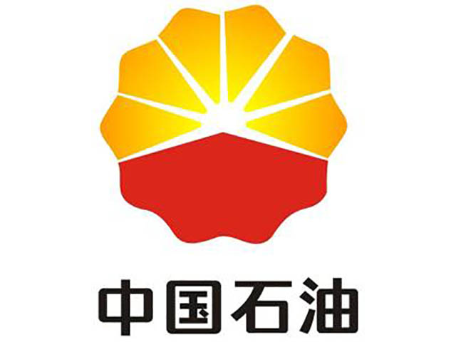 中國石油